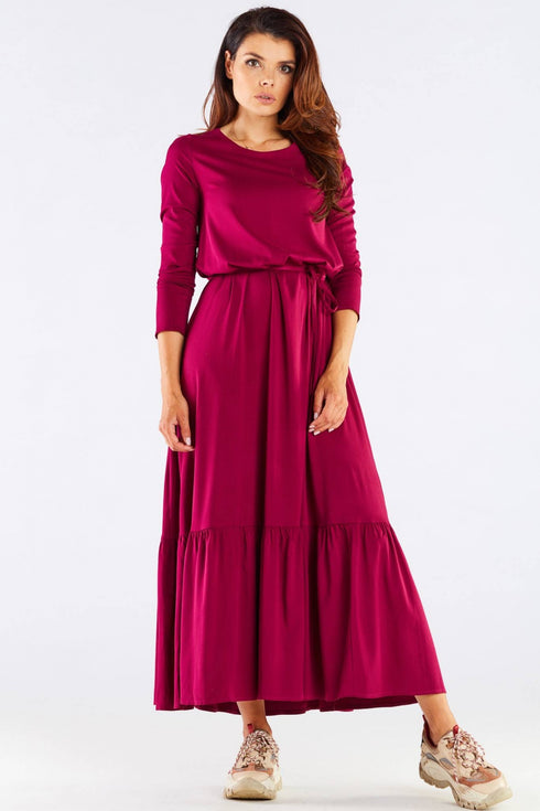 Daydress model 158613